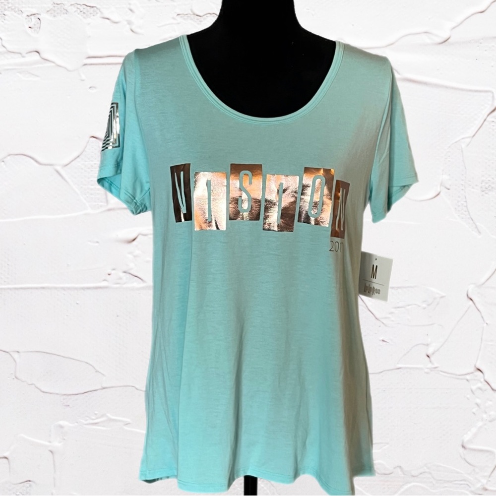 Lularoe Classic T
